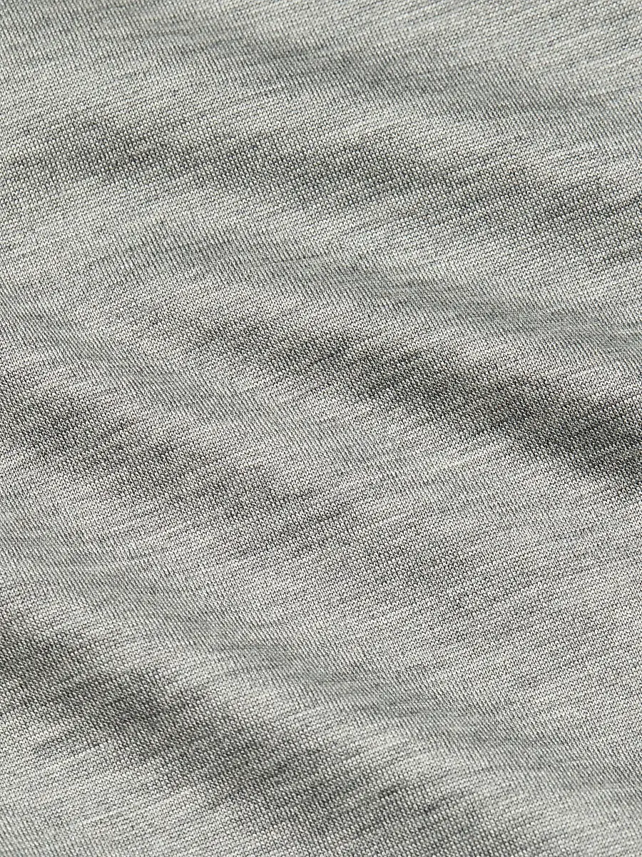 Giorgio Armani Men's Crewneck T-Shirt | Thumbnail 7 Giorgio Armani Men's Crewneck T-Shirt | Thumbnail 7