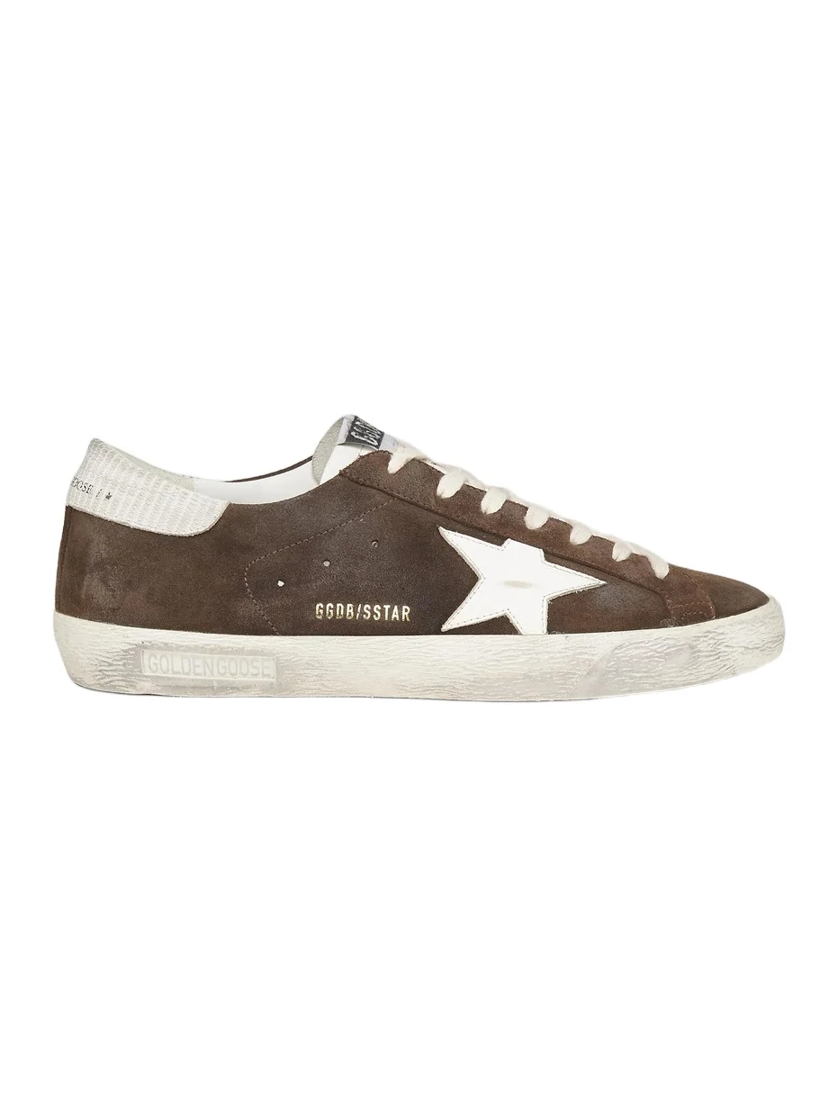 Unisex Super-Star Classic Leather Sneakers Unisex Super-Star Classic Leather Sneakers