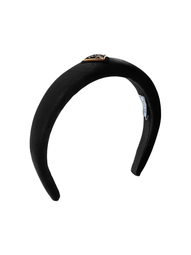 Women's Velvet Headband Women's Velvet Headband