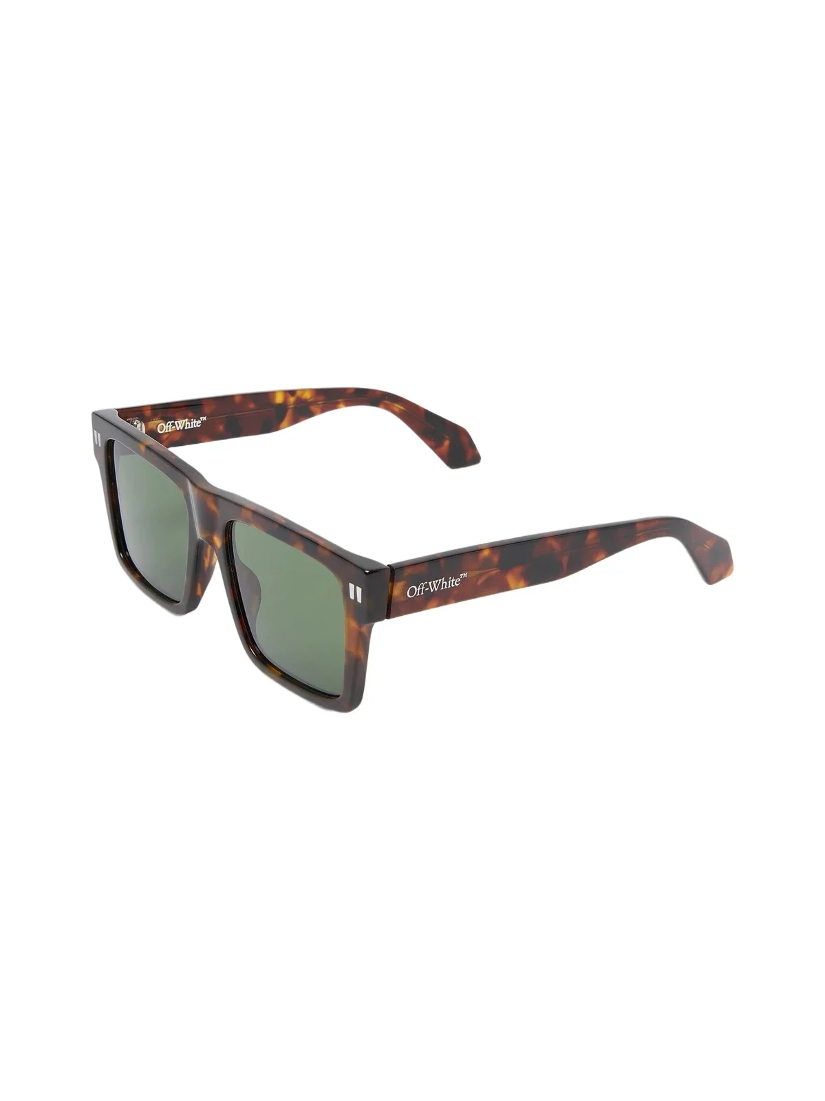 Men's 54MM Lawton Sunglasses Men's 54MM Lawton Sunglasses