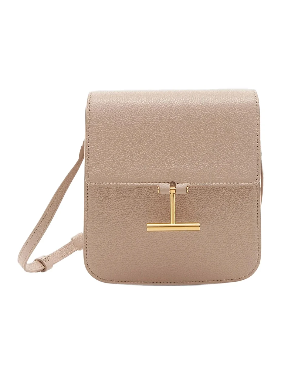 Women's Mini Tara Strap Bag