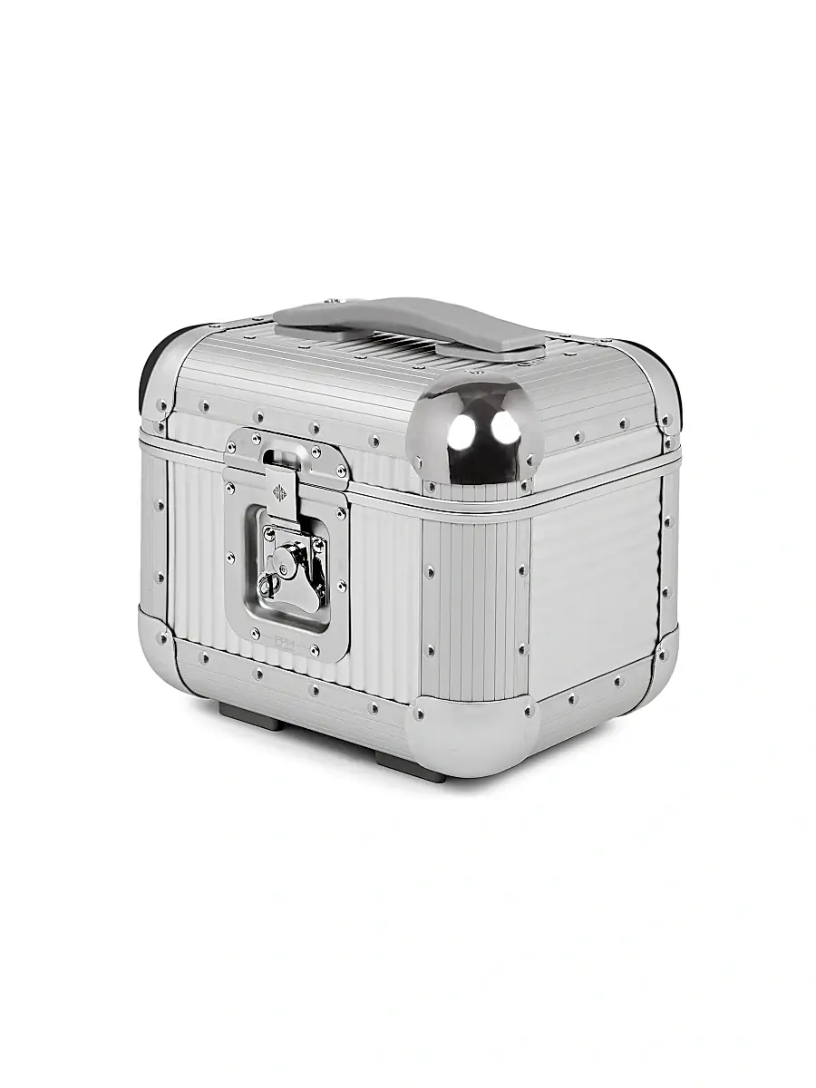 FPM Bank Vanity Case | Thumbnail 2 FPM Bank Vanity Case | Thumbnail 2