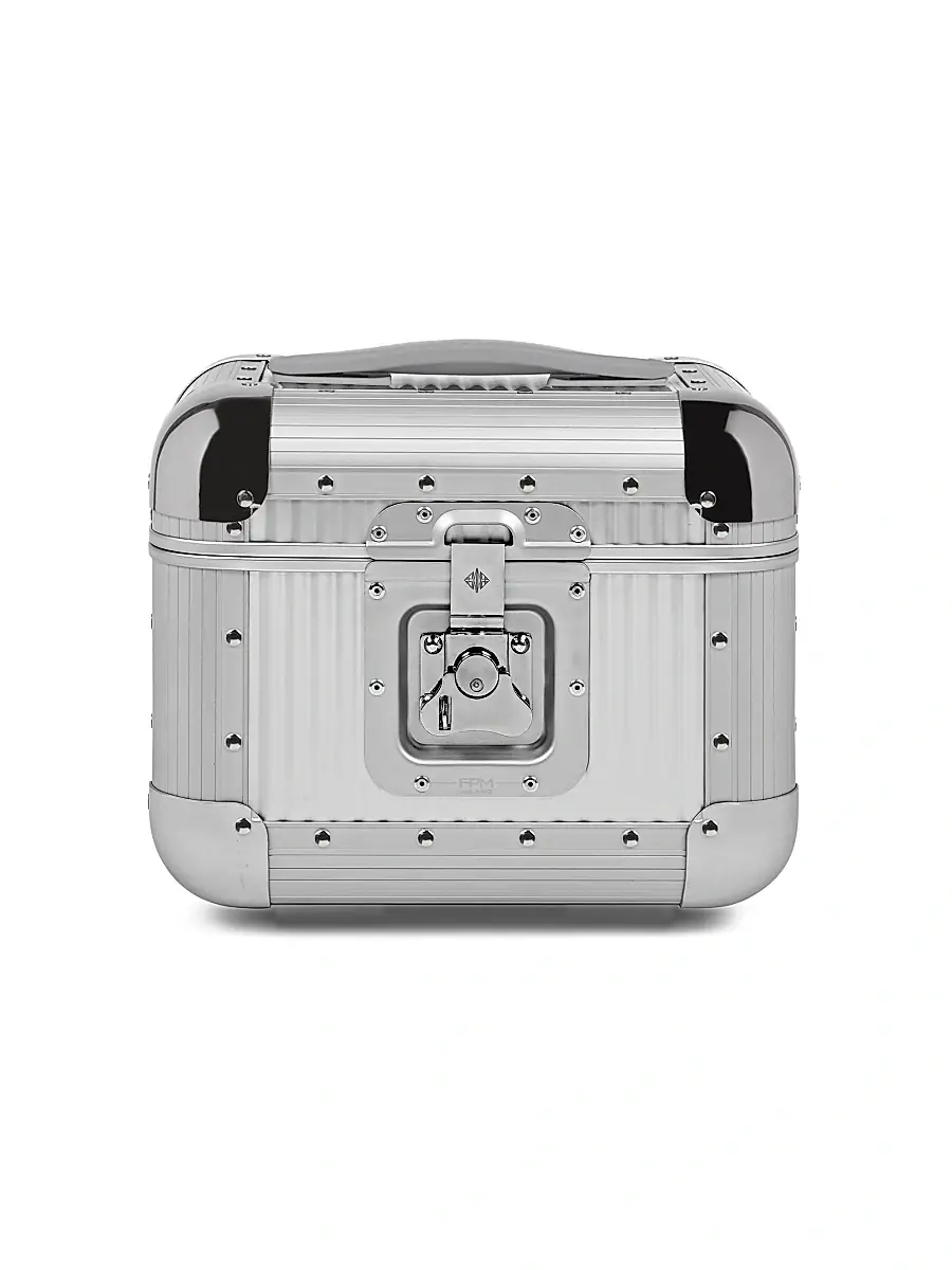 FPM Bank Vanity Case - Moonlight | Image 1 FPM Bank Vanity Case - Moonlight | Image 1