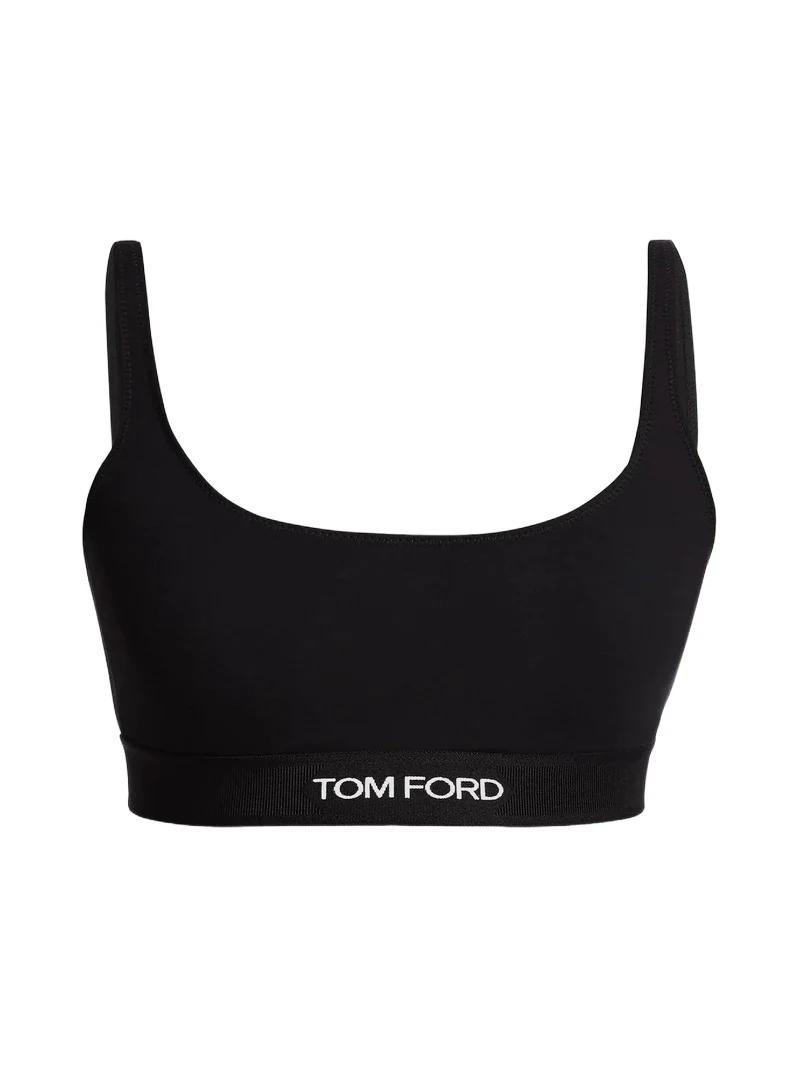Women's Modal Signature Bralette
