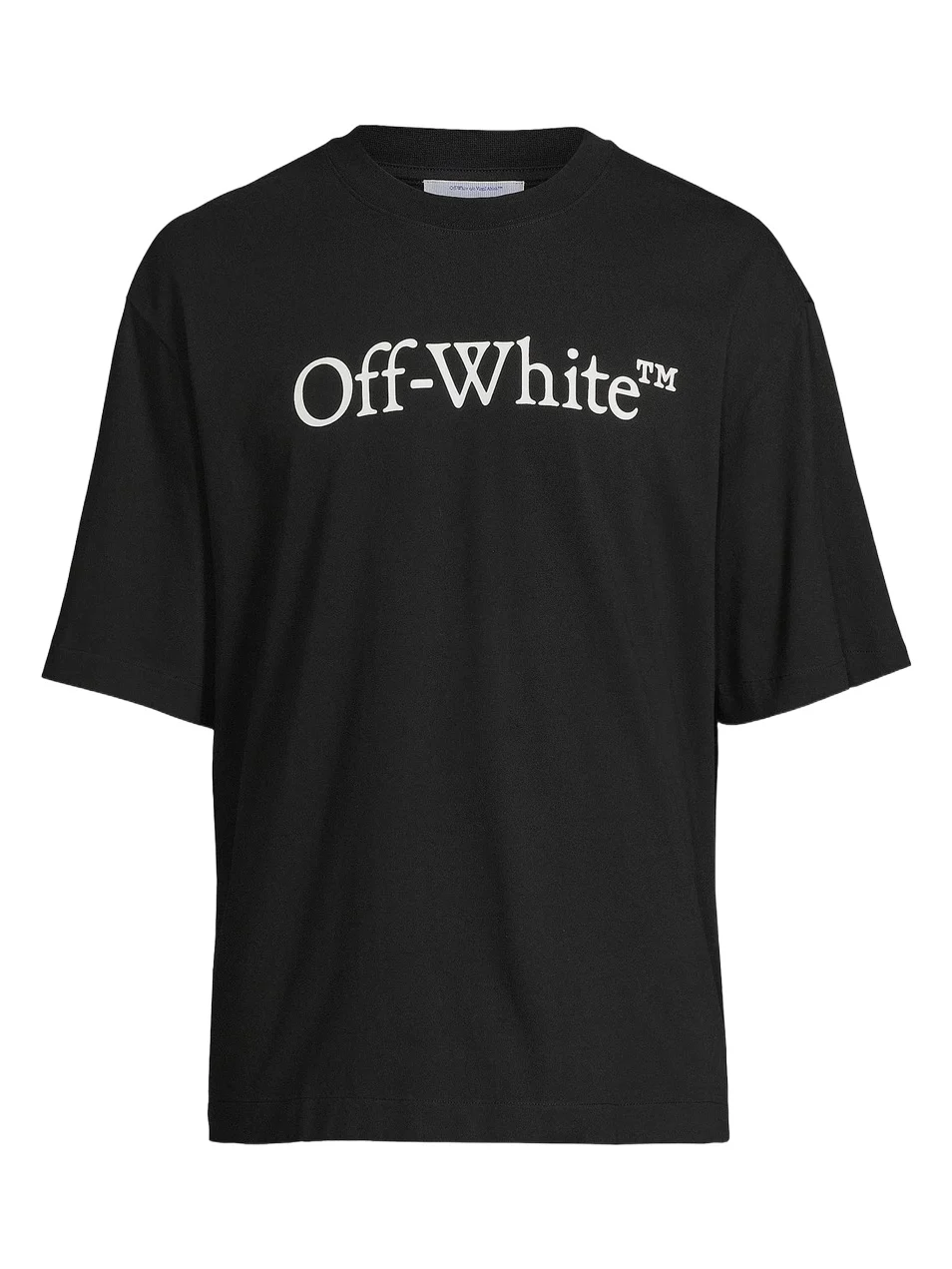 Men's Big Bookish Skate T-Shirt