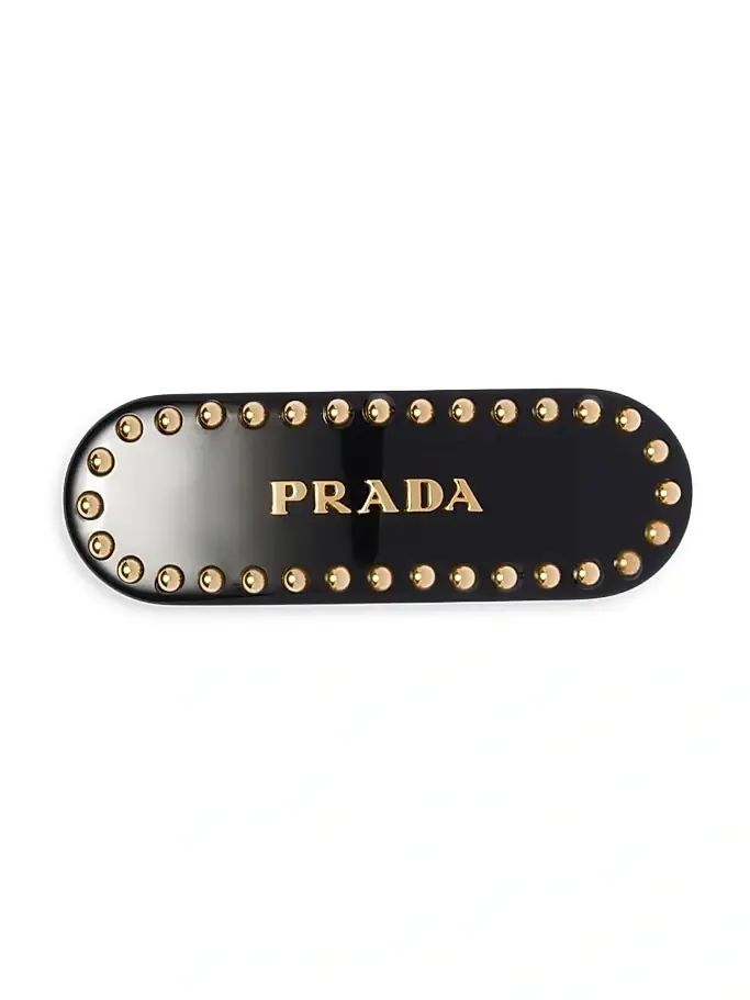 Women's Plex Hair Clip Women's Plex Hair Clip