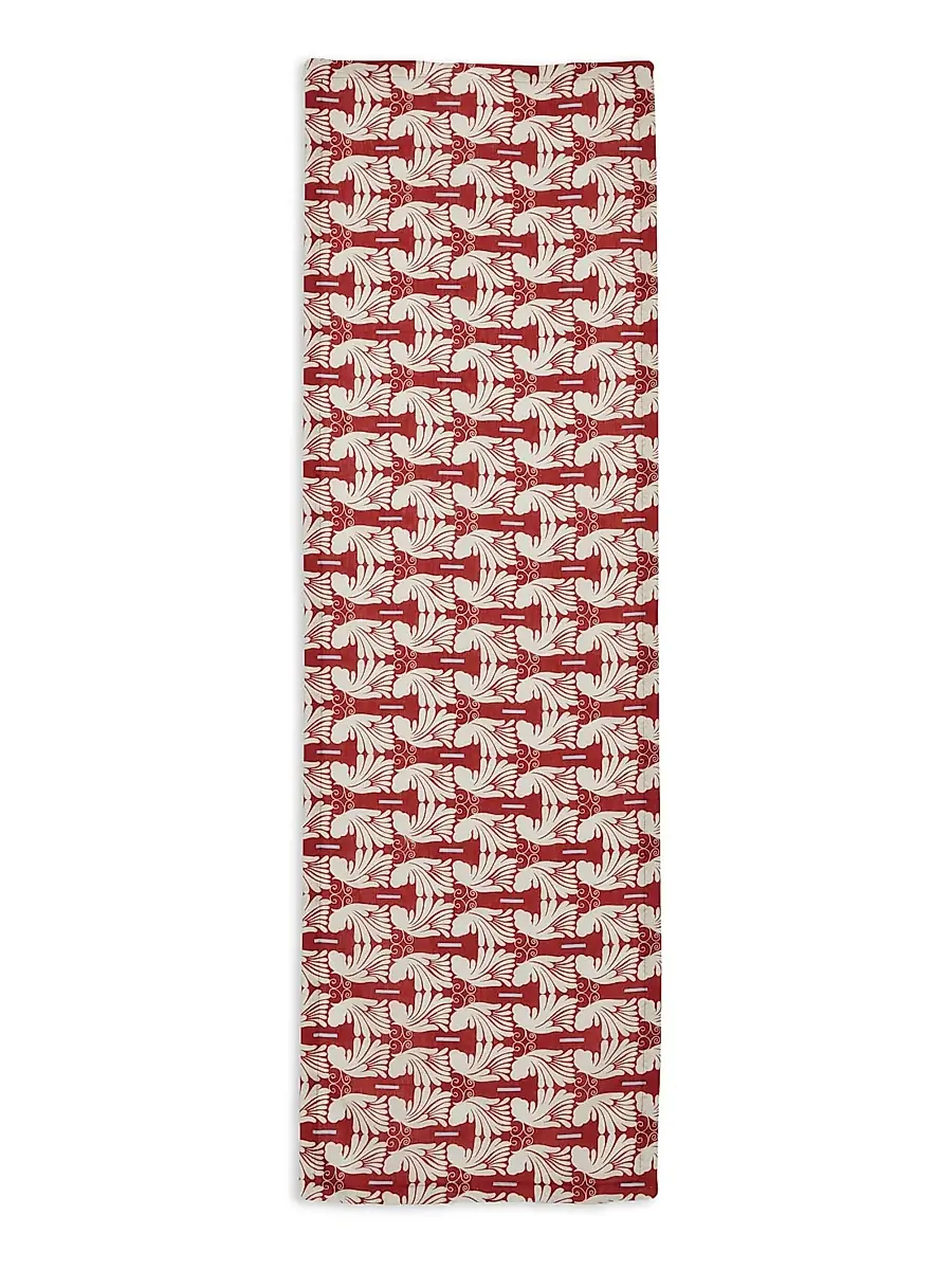 La DoubleJ Runner (50 x 160) | Image 1 La DoubleJ Runner (50 x 160) | Image 1