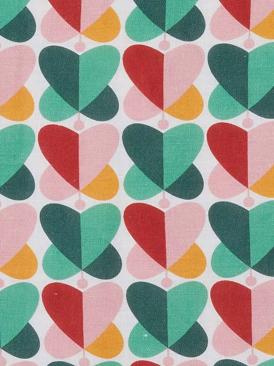 La DoubleJ Placemats Set of 2 | Thumbnail 4 La DoubleJ Placemats Set of 2 | Thumbnail 4