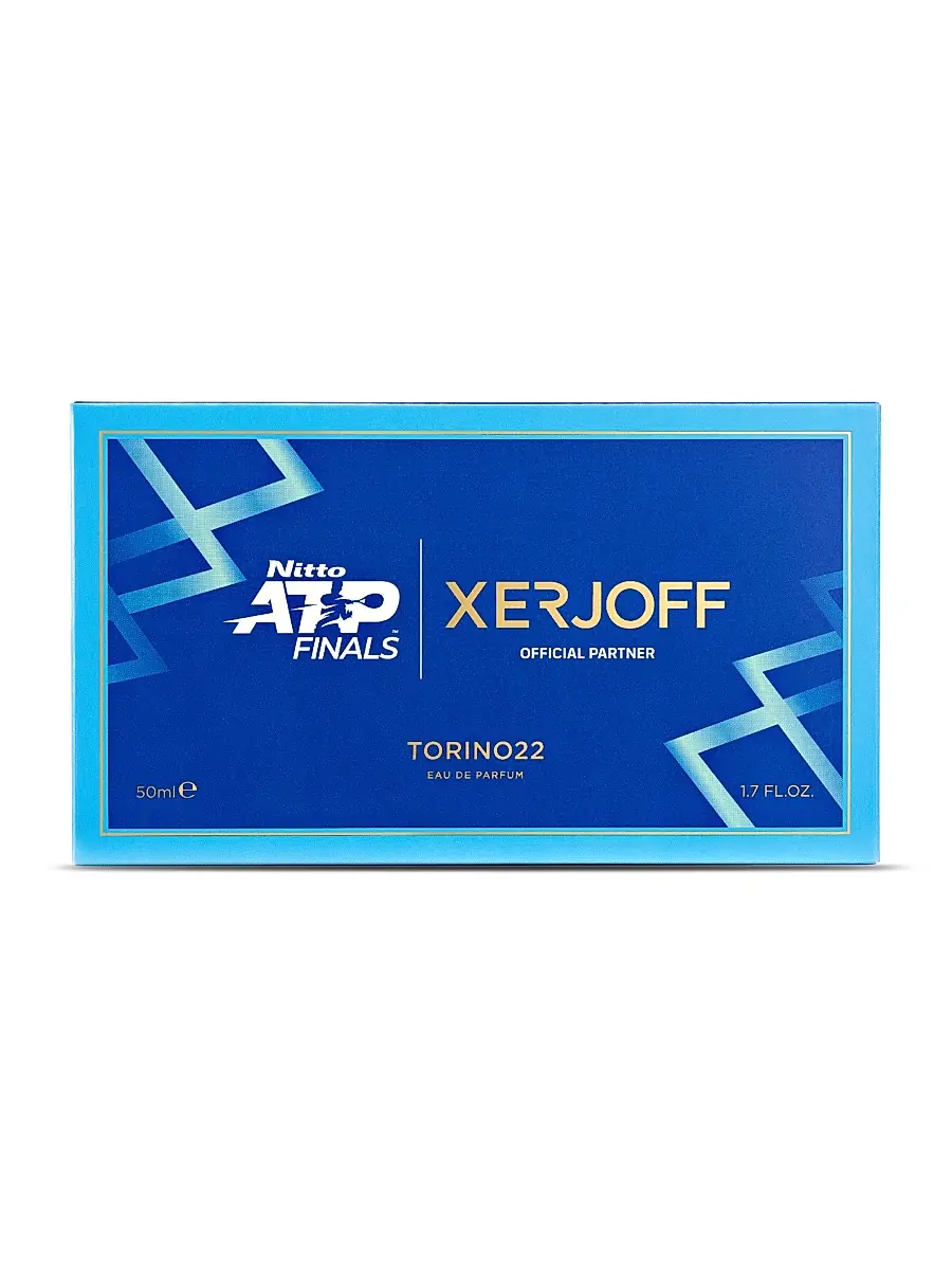 Xerjoff Torino 22 Eau de Parfum | Thumbnail 2 Xerjoff Torino 22 Eau de Parfum | Thumbnail 2