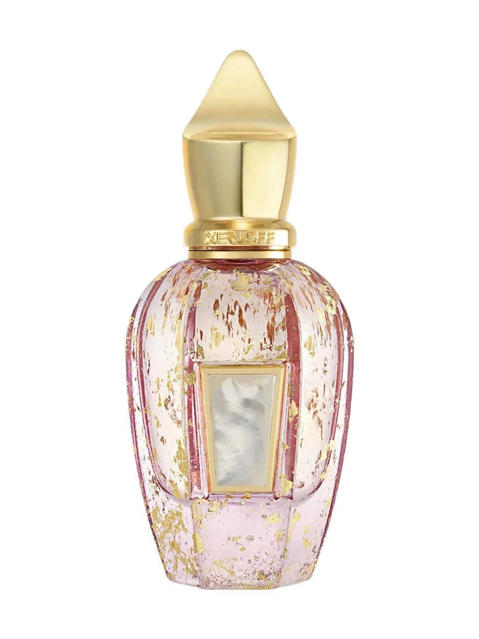 Xerjoff Women's Elle Anniversary Parfum