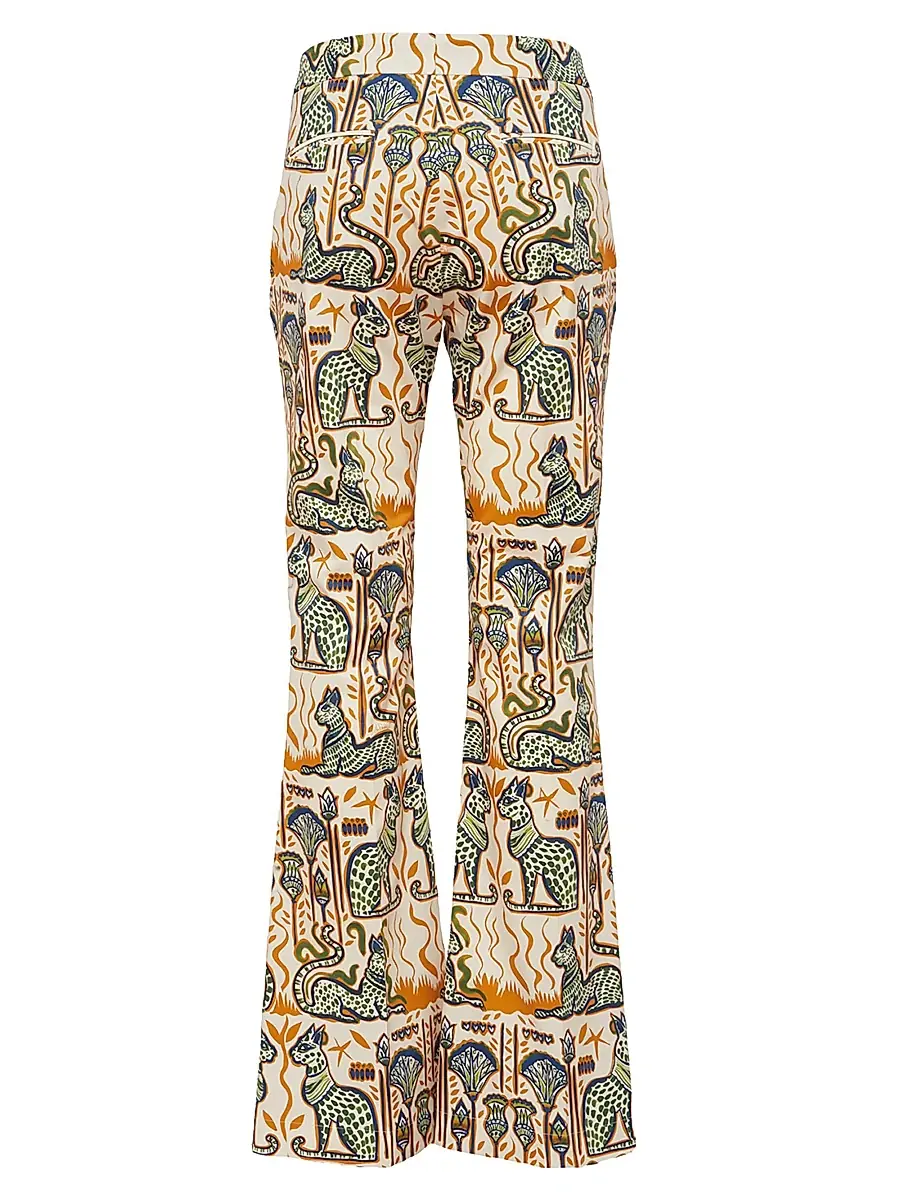 La DoubleJ Women's Saturday Night Pants | Thumbnail 2 La DoubleJ Women's Saturday Night Pants | Thumbnail 2