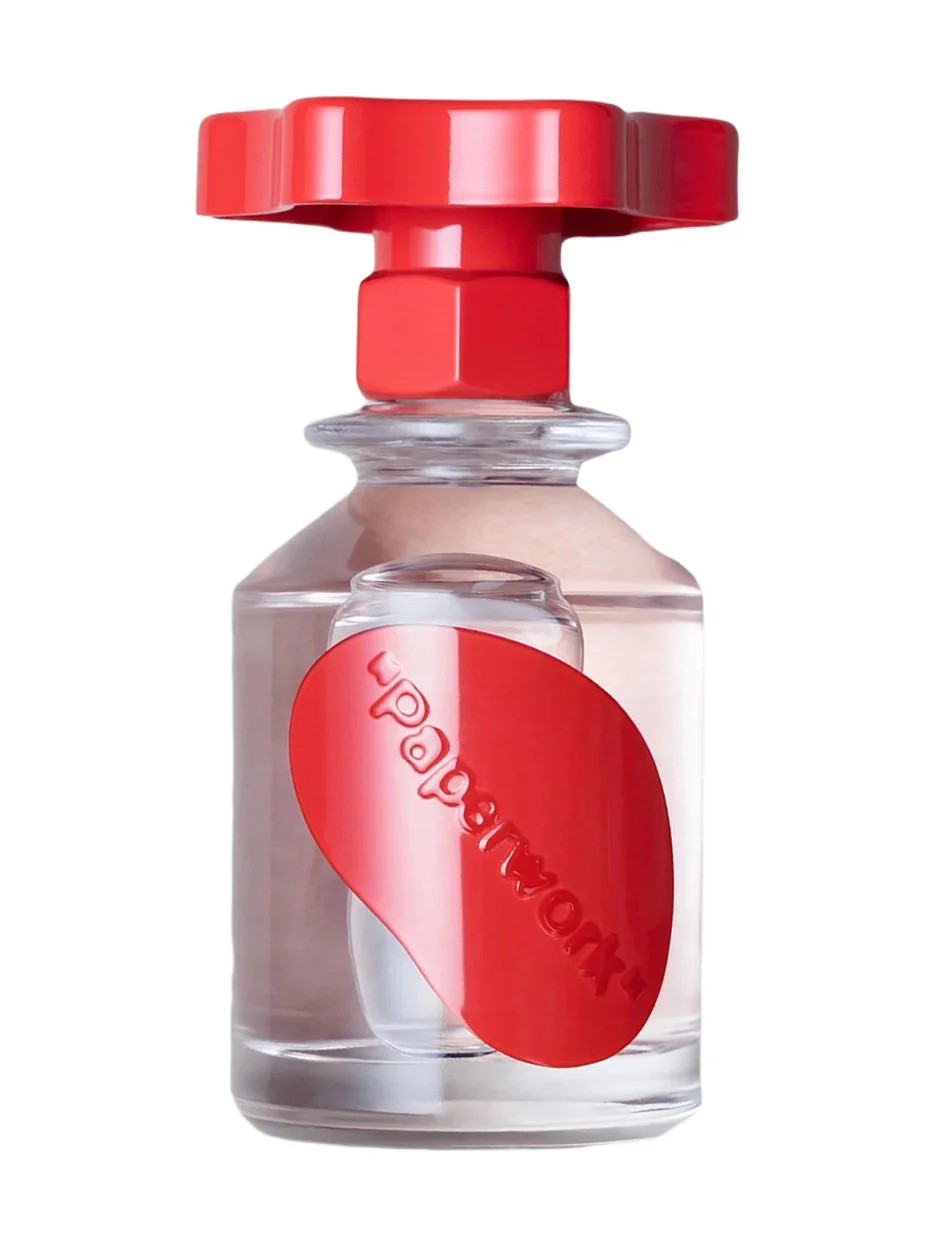 Off-White Solution No. 3 Fragrance