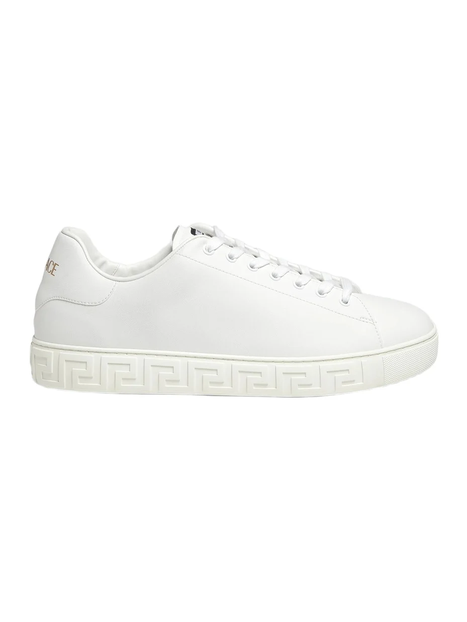 Women's Responsible Low-Top Sneakers