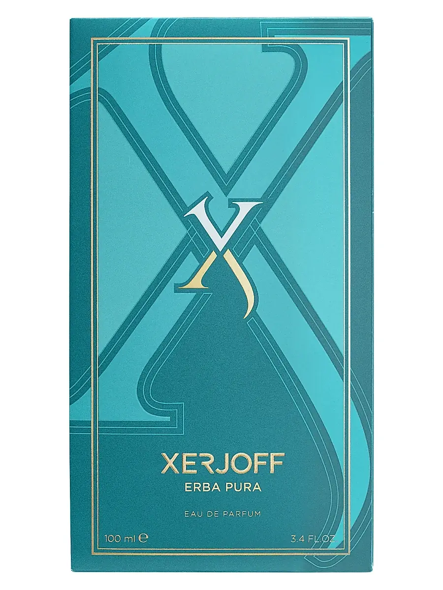 Xerjoff Erba Pura Eau de Parfum | Thumbnail 2