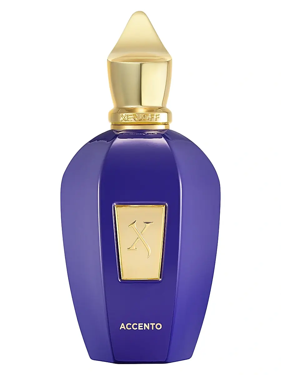 Xerjoff Accento Eau de Parfum