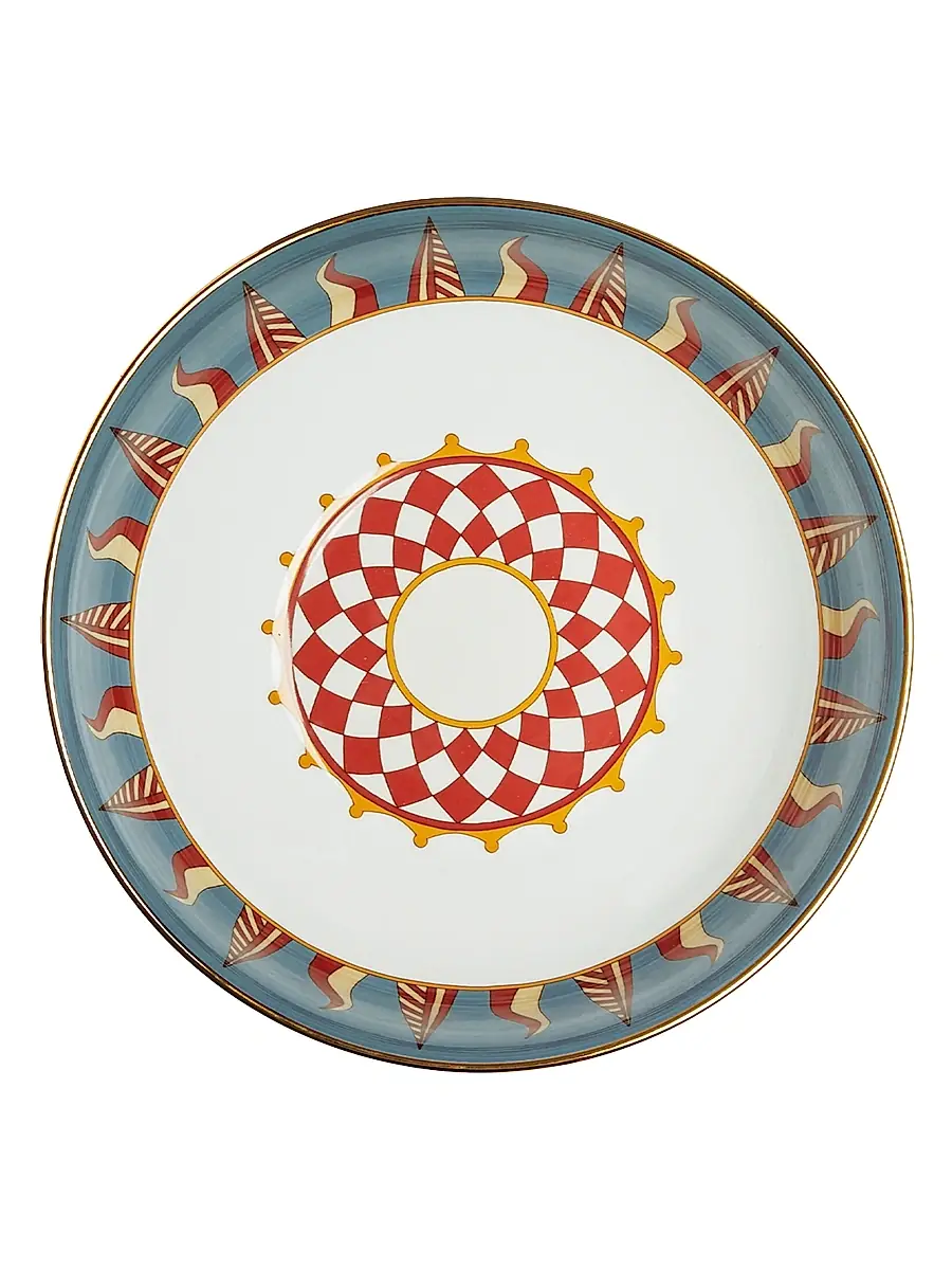 La DoubleJ Serving Bowl | Thumbnail 2 La DoubleJ Serving Bowl | Thumbnail 2