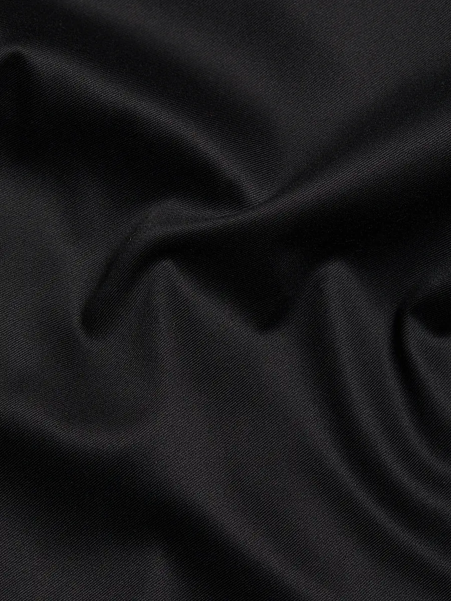 Emporio Armani Men's Ceremony Dress Shirt | Thumbnail 7 Emporio Armani Men's Ceremony Dress Shirt | Thumbnail 7
