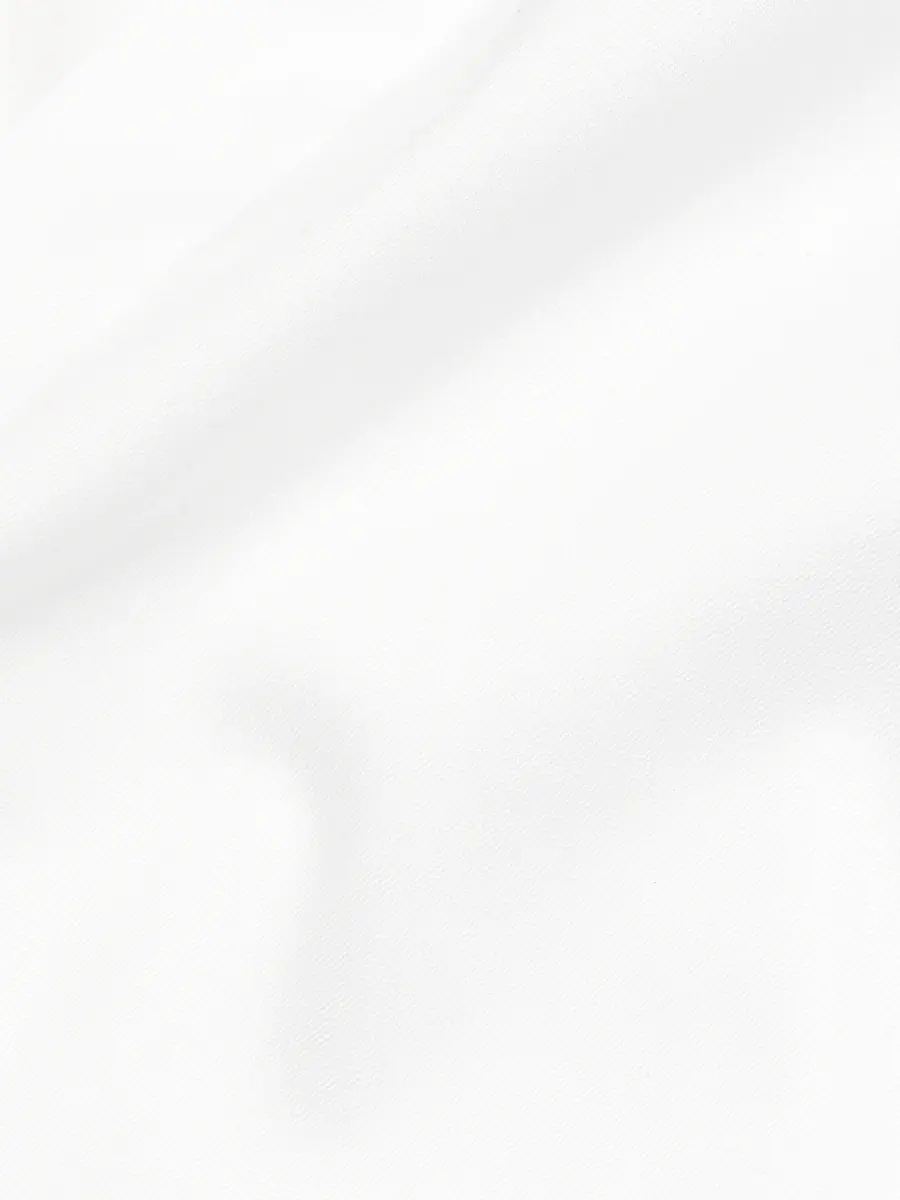 Emporio Armani Men's Ceremony Dress Shirt | Thumbnail 7
