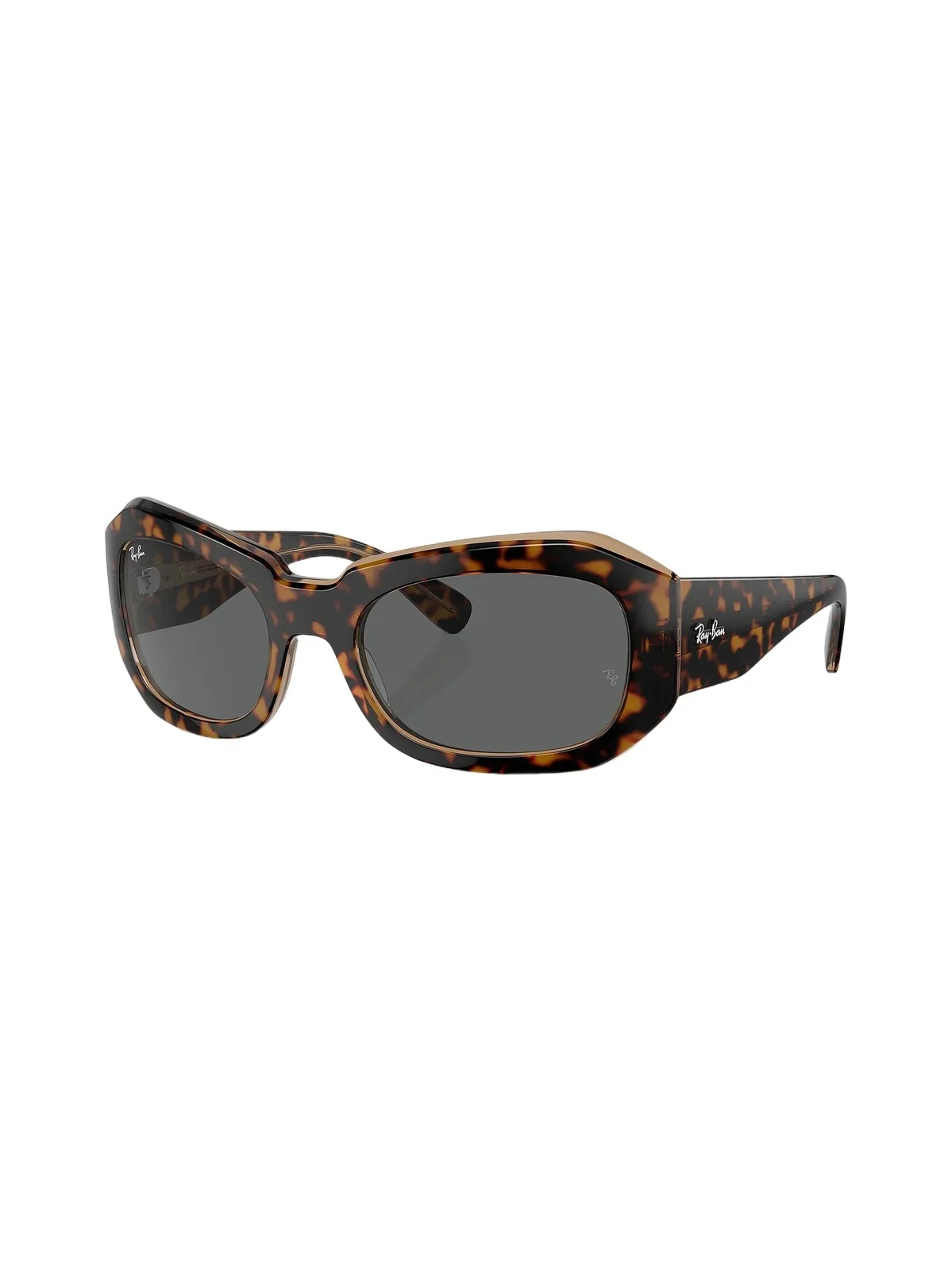 Women's Beate Pillow 56MM Wrap Sunglasses Women's Beate Pillow 56MM Wrap Sunglasses