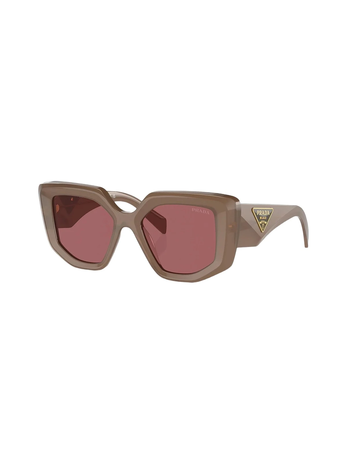 Women's 50MM Oversized Sunglasses Women's 50MM Oversized Sunglasses