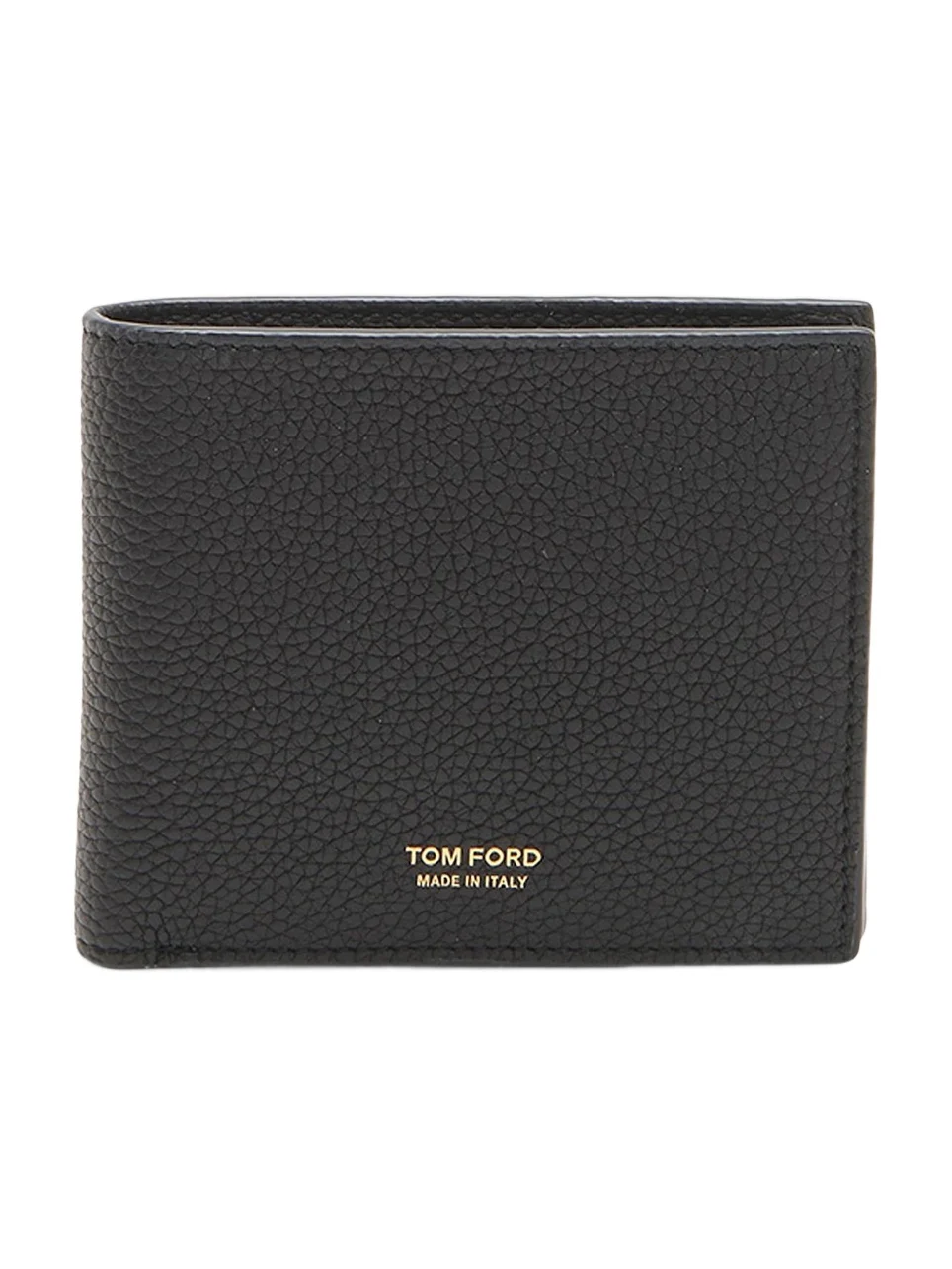Men's Leather Bifold Wallet Men's Leather Bifold Wallet