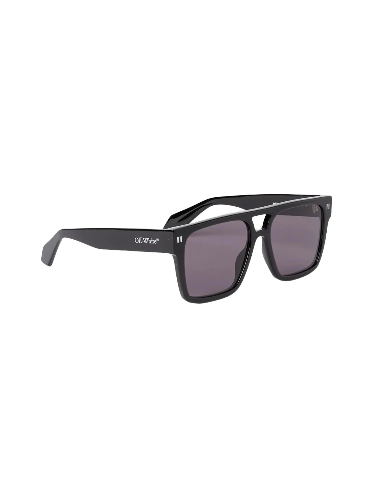 Men's Springfield 56MM Acetate Sunglasses Men's Springfield 56MM Acetate Sunglasses
