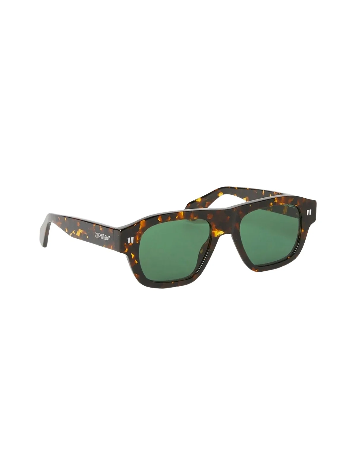 Men's Providence 52MM Geometric Sunglasses Men's Providence 52MM Geometric Sunglasses
