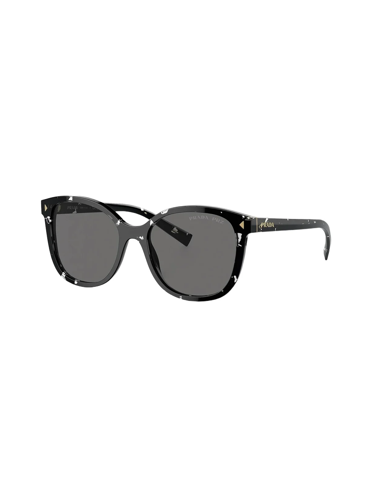 Women's 53MM Square Sunglasses Women's 53MM Square Sunglasses