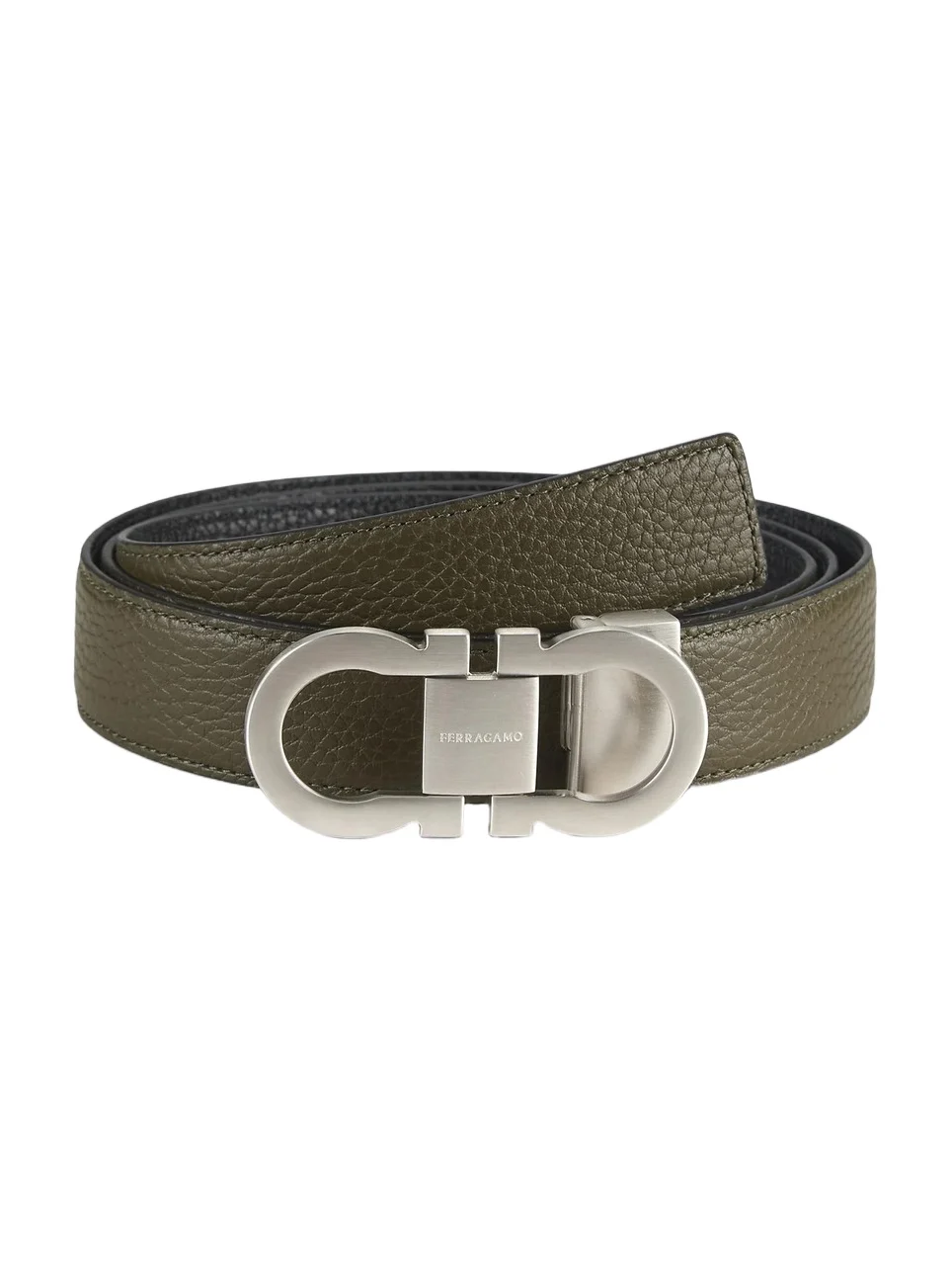 Men's Cut-to Men's Cut-to