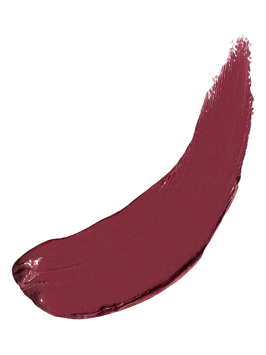 Dolce & Gabbana Women's Gemstone Lipstick | Thumbnail 2 Dolce & Gabbana Women's Gemstone Lipstick | Thumbnail 2