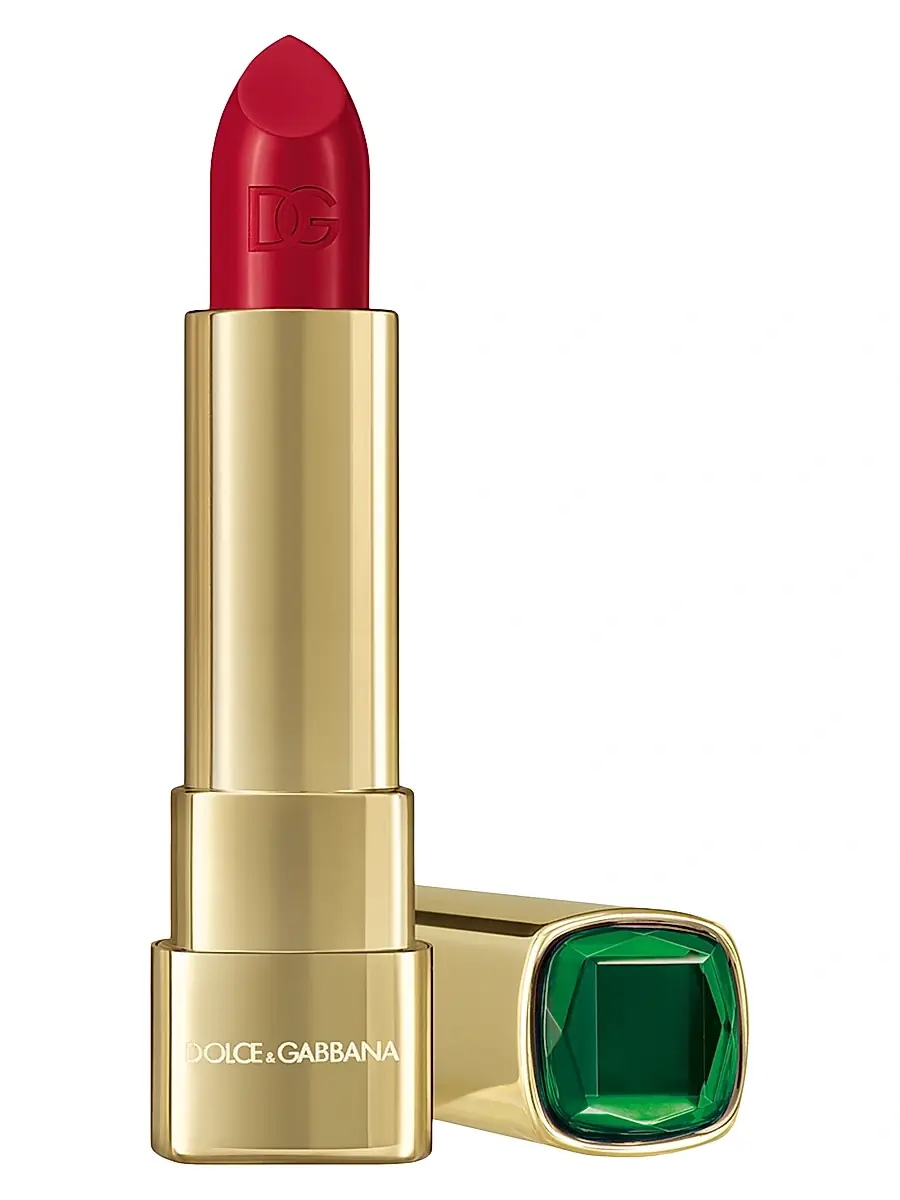 Dolce & Gabbana Women's Gemstone Lipstick | Thumbnail 3 Dolce & Gabbana Women's Gemstone Lipstick | Thumbnail 3