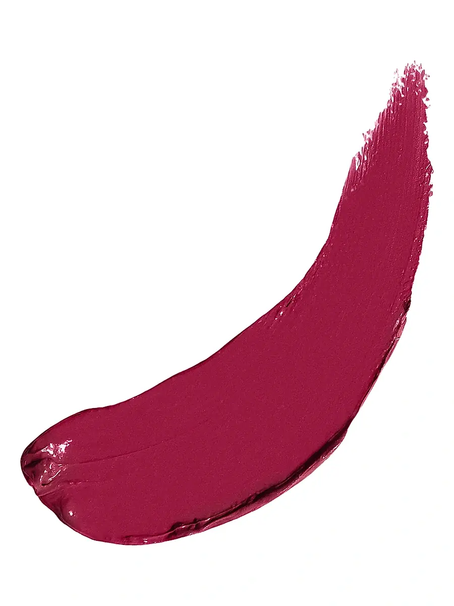Dolce & Gabbana Women's Gemstone Lipstick | Thumbnail 4 Dolce & Gabbana Women's Gemstone Lipstick | Thumbnail 4