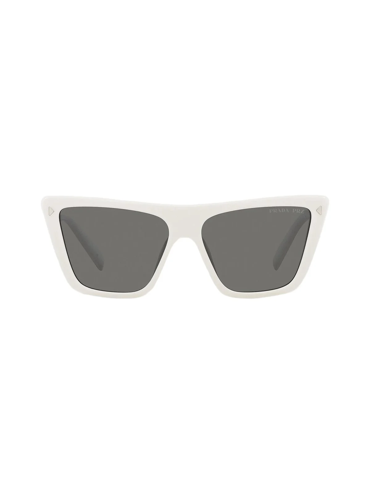 Women's 55MM Butterfly Sunglasses Women's 55MM Butterfly Sunglasses