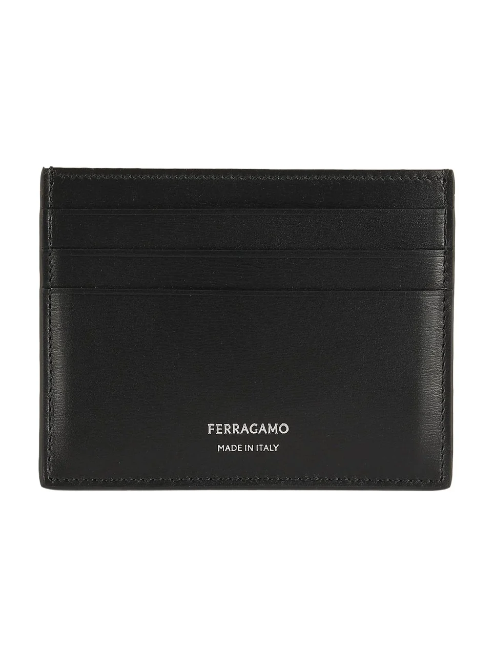 Men's Leather Card Holder Men's Leather Card Holder