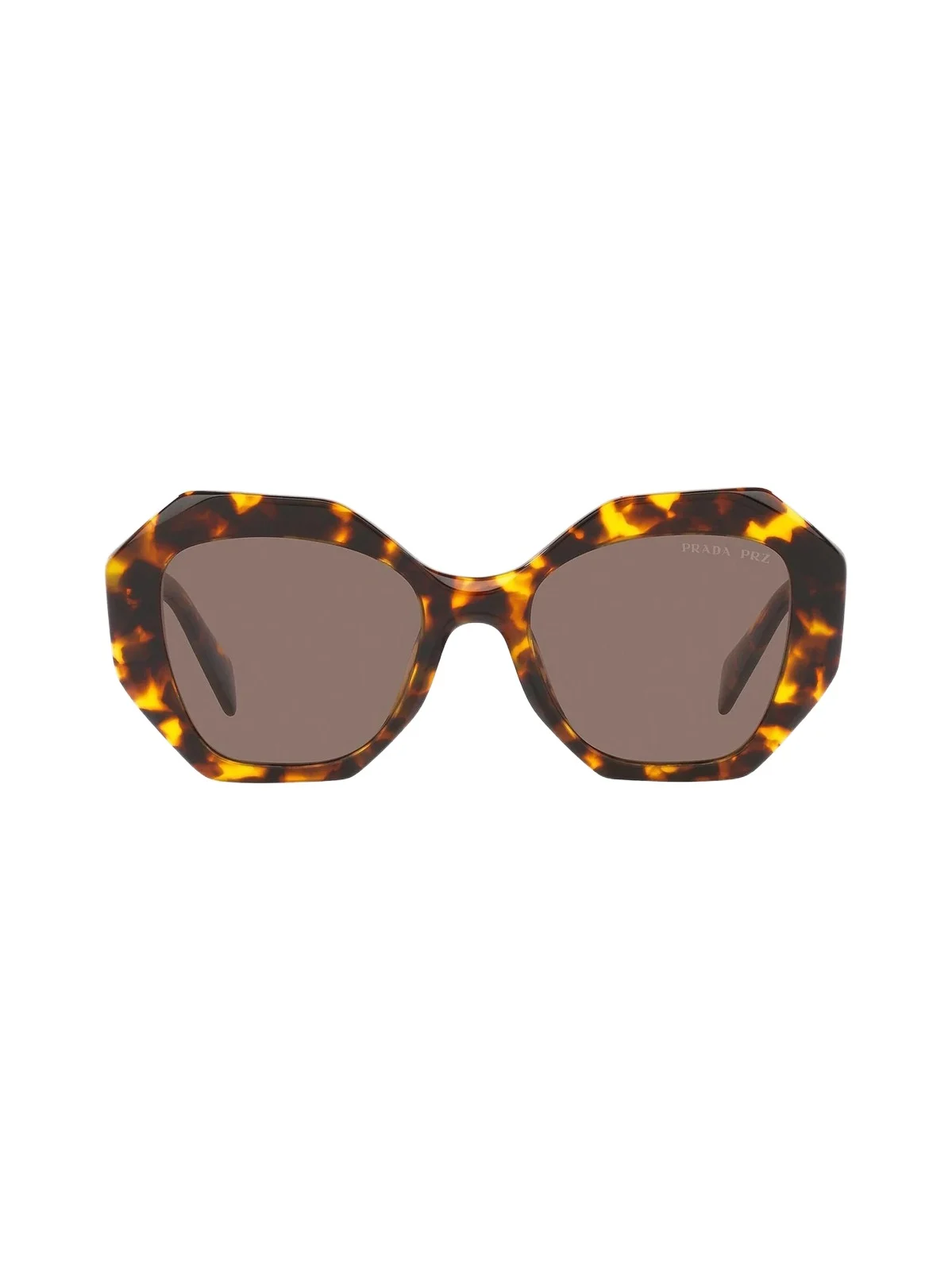 Women's 53MM Geometric Sunglasses Women's 53MM Geometric Sunglasses
