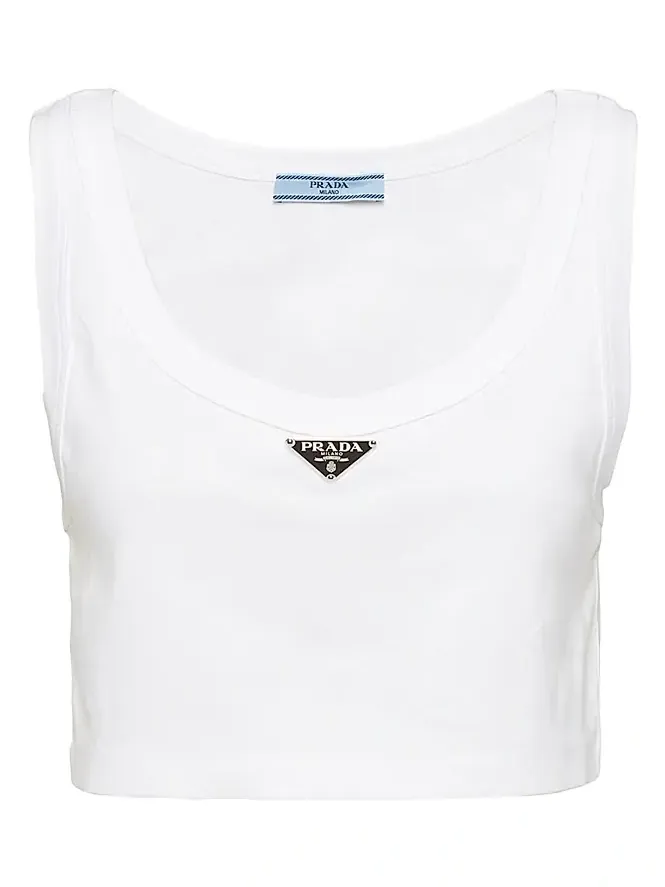 Women's Jersey Top Women's Jersey Top
