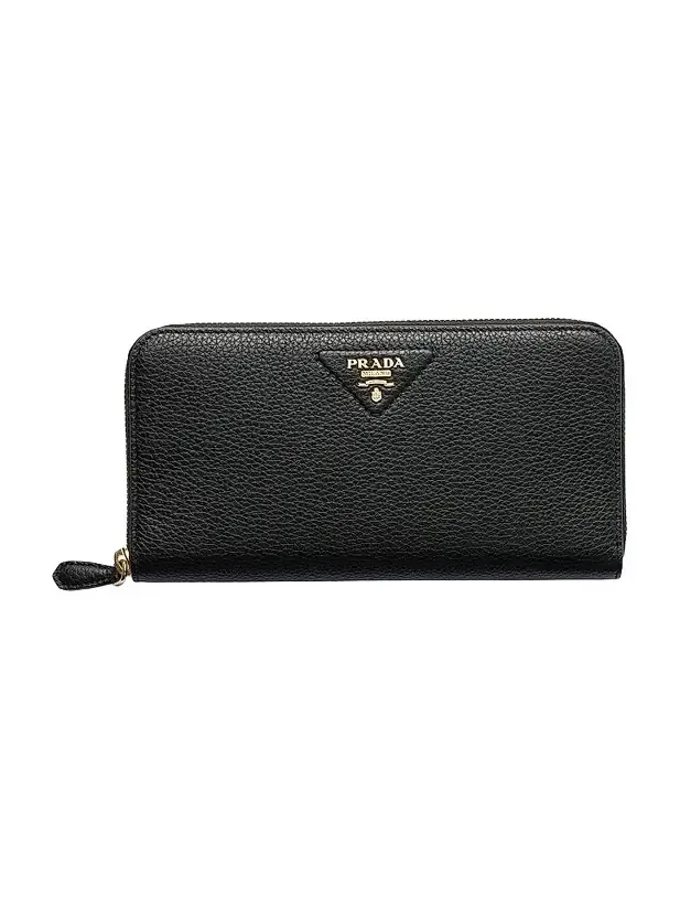 Women's Large Leather Wallet Women's Large Leather Wallet