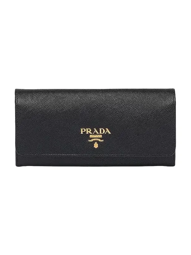 Women's Large Saffiano Leather Wallet Women's Large Saffiano Leather Wallet