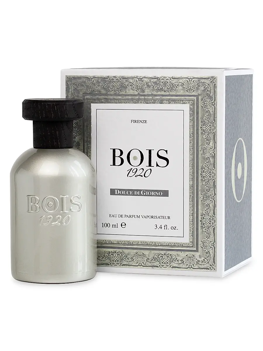 BOIS 1920 Dolce Di Giorno Eau De Parfum | Image 1 BOIS 1920 Dolce Di Giorno Eau De Parfum | Image 1