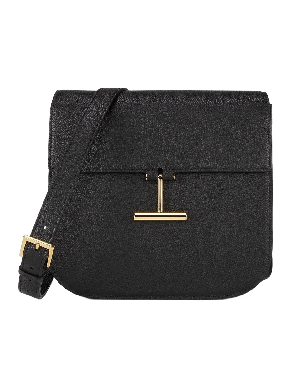 Women's Medium Tara Crossbody Bag