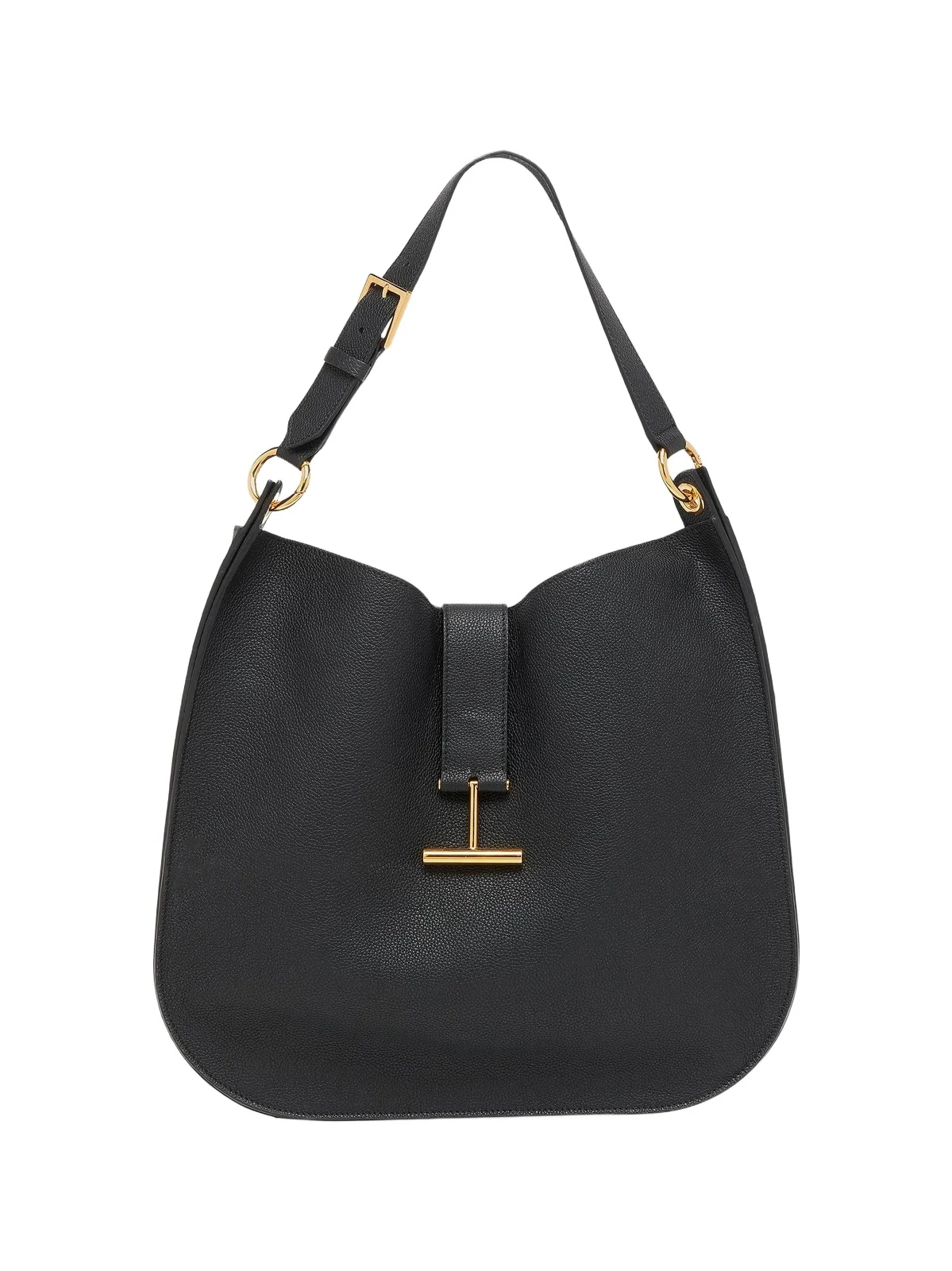 Women's Large Tara Crossbody Bag Women's Large Tara Crossbody Bag
