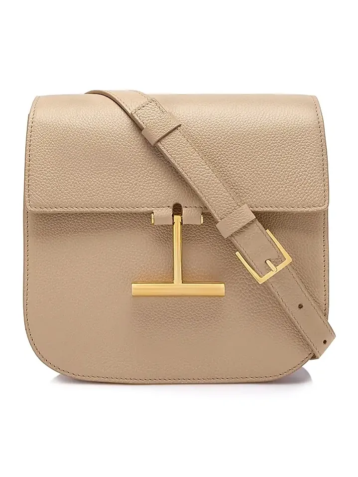 Women's Mini Tara Crossbody Bag Women's Mini Tara Crossbody Bag