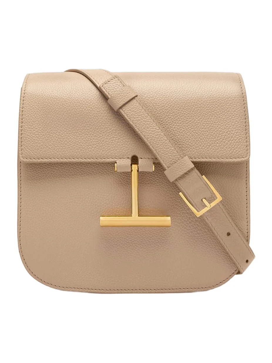 Women's Mini Tara Crossbody Bag