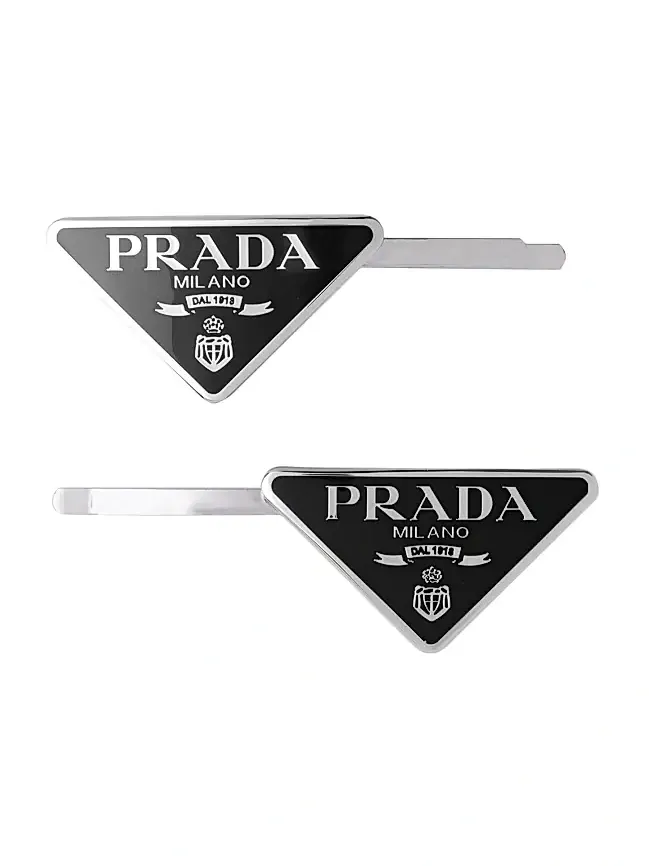 Women's Metal Hair Pins Women's Metal Hair Pins