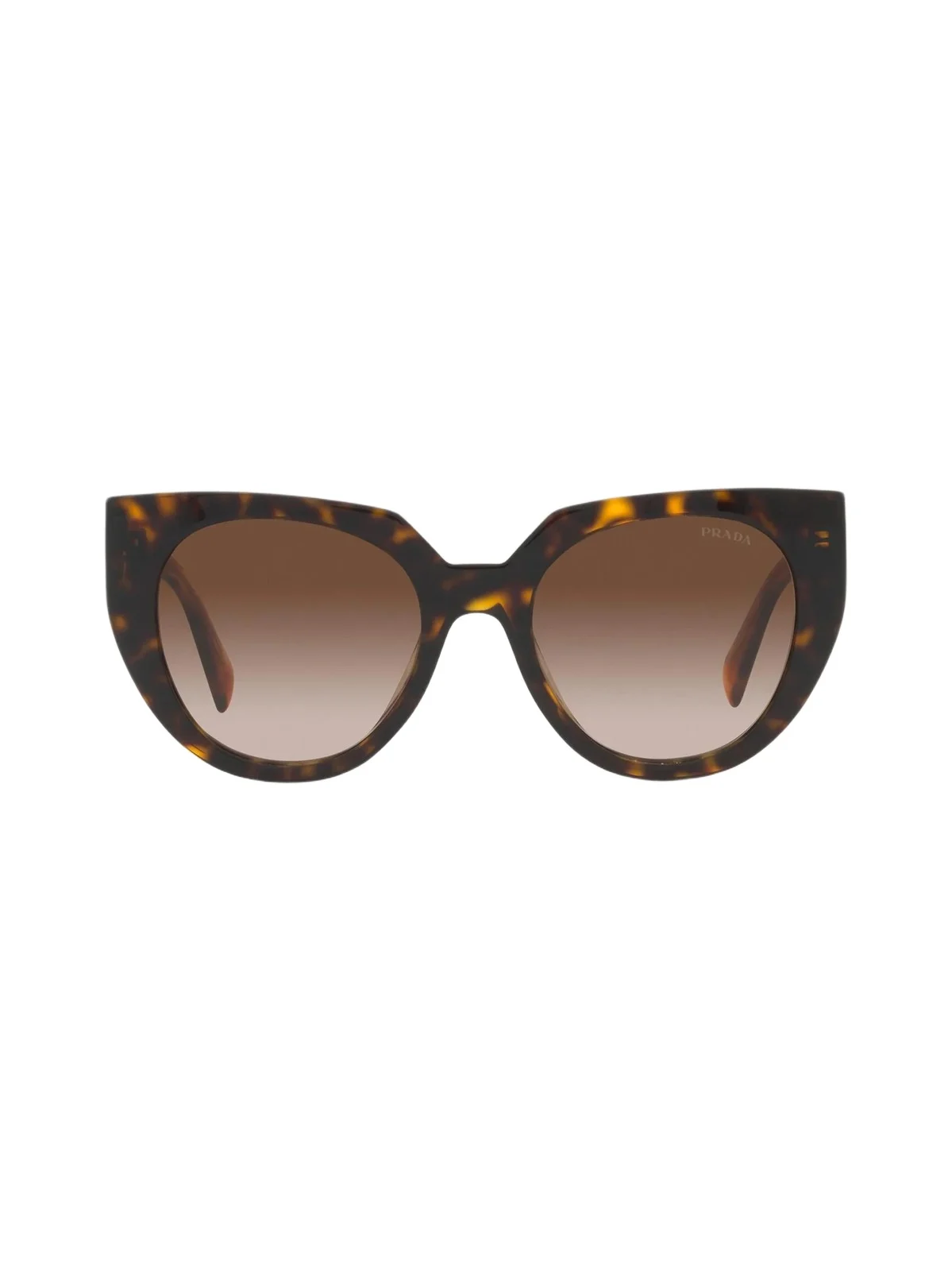 Women's 52MM Cat-Eye Sunglasses