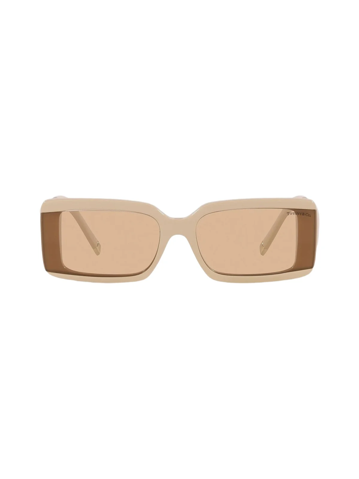 Women's 62MM Rectangular Sunglasses Women's 62MM Rectangular Sunglasses