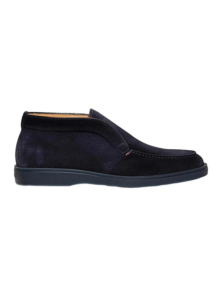 Men's Suede Desert Boots Men's Suede Desert Boots