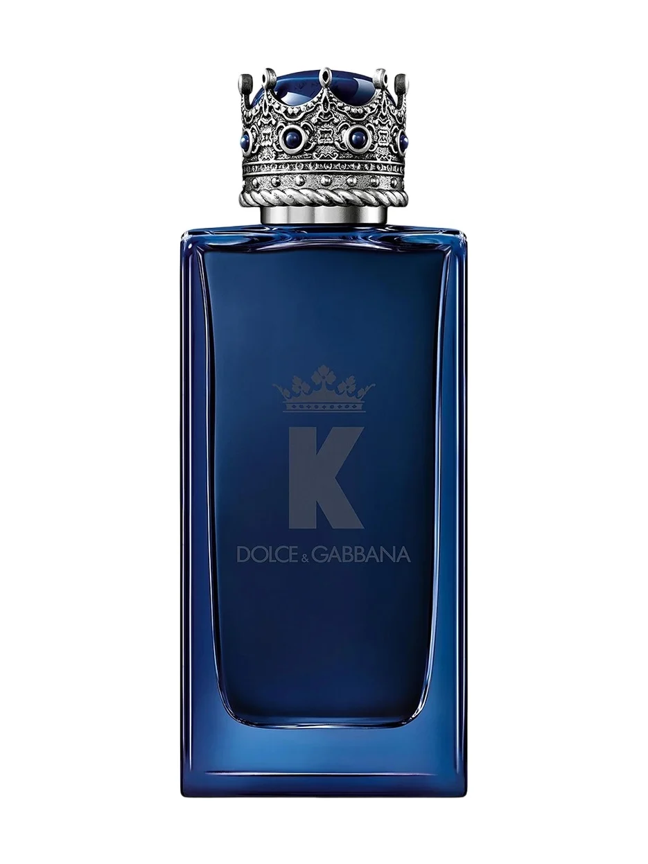Dolce & Gabbana Men's K By Eau de Parfum Intense