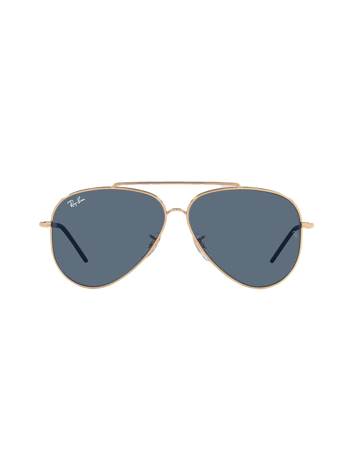 Women's RBR0101S 59MM Inverted Aviator Sunglasses