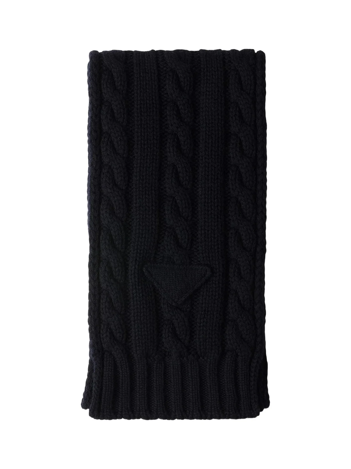 Men's Cashmere Scarf Men's Cashmere Scarf